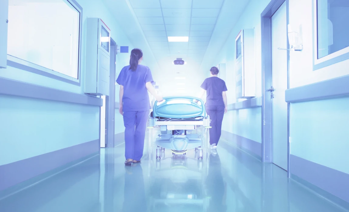 MRCEM SBA course emergency medicine