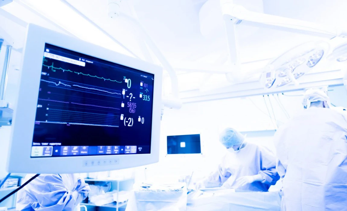 MRCEM primary course emergency medicine