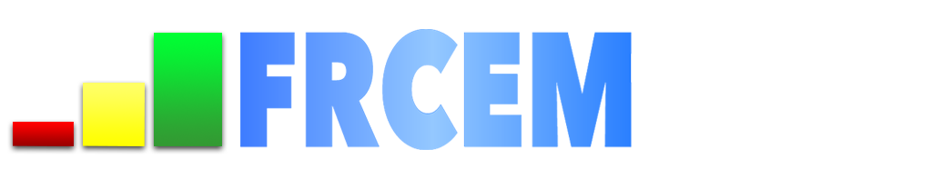 FRCEMtutor logo